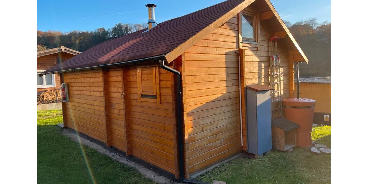 Einfamilienhaus Eitorf - 30.000&euro; | Angebot:24711500