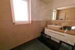 Einfamilienhaus Bergisch Gladbach Gronau - 3 Zimmer, 94 m&sup2;, 1.990&euro; | Angebot:26131935