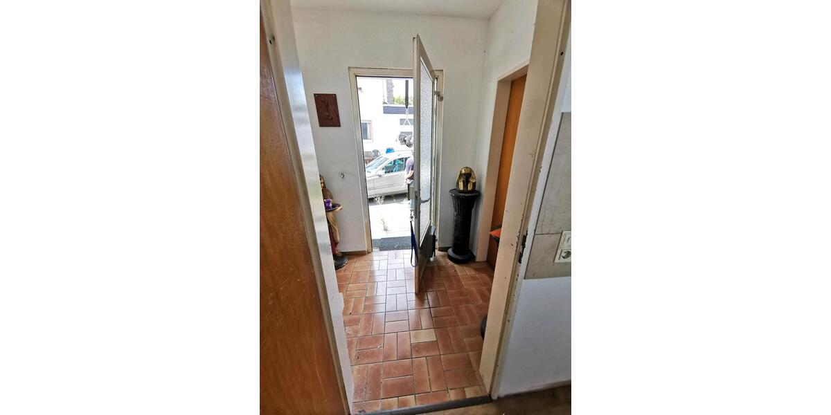 Erdgeschoßwohnung Grafschaft - 1 Zimmer, 60 m&sup2;, 750&euro; | Angebot:27570836