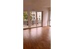 Maisonettenwohnung Bonn Bad Godesberg - 3 Zimmer, 118 m&sup2;, 1.410&euro; | Angebot:26183439
