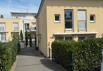 Provisionsfrei! Neuwertig! Viel Platz zum Wohnen und Arbeiten! zimmer