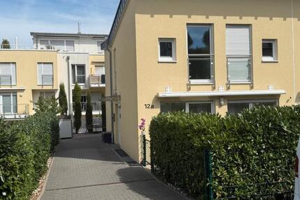 Provisionsfrei! Neuwertig! Viel Platz zum Wohnen und Arbeiten! zimmer