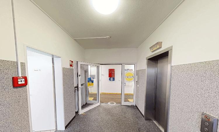 Gewerbeobjekt Köln Ehrenfeld - 721&euro; | Angebot:23233477