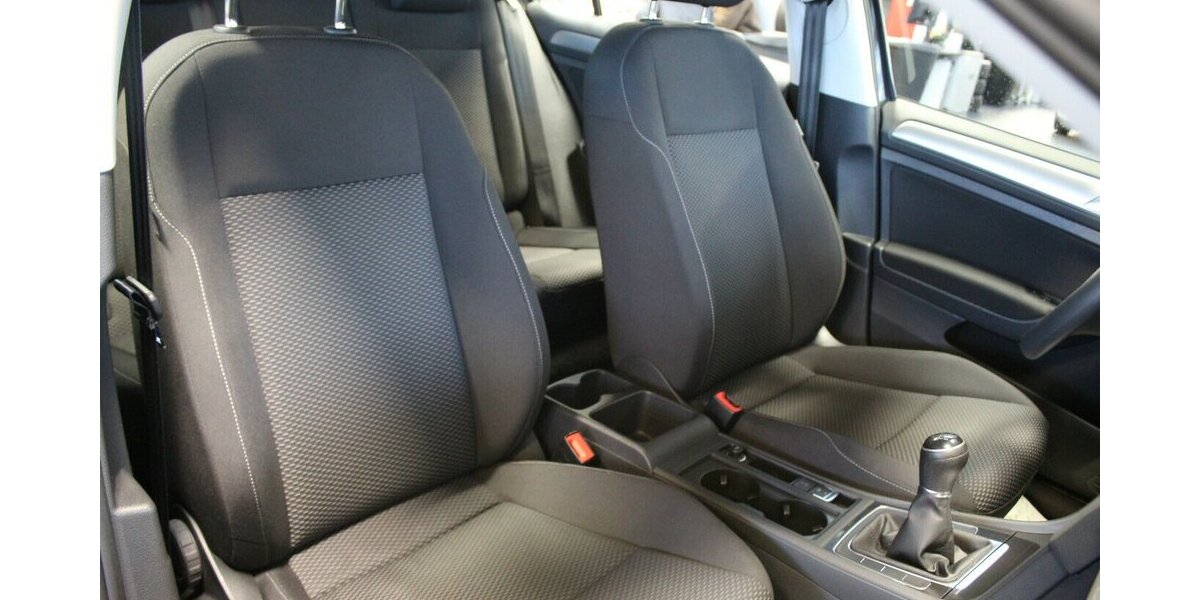 VW Golf 1.0 TSI OPF Trendline 76.316 km 11.480 &euro; Euskirchen 53881