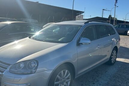 VW Golf 171.223 km 4.999 &euro; Bonn Beuel 53227