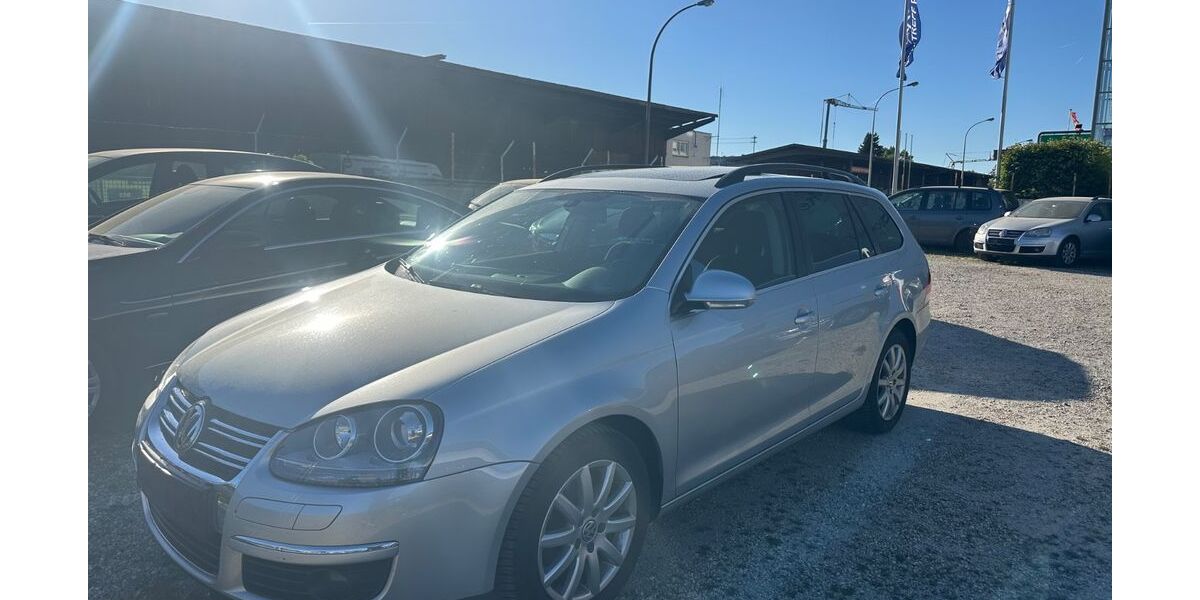VW Golf 171.223 km 4.999 &euro; Bonn Beuel 53227