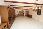 Mit 3D: Reihenhaus mit Terrasse & viel Potenzial – Ihr neues Zuhause wartet! - Reihenmittelhaus Lohmar | Angebot:26295340