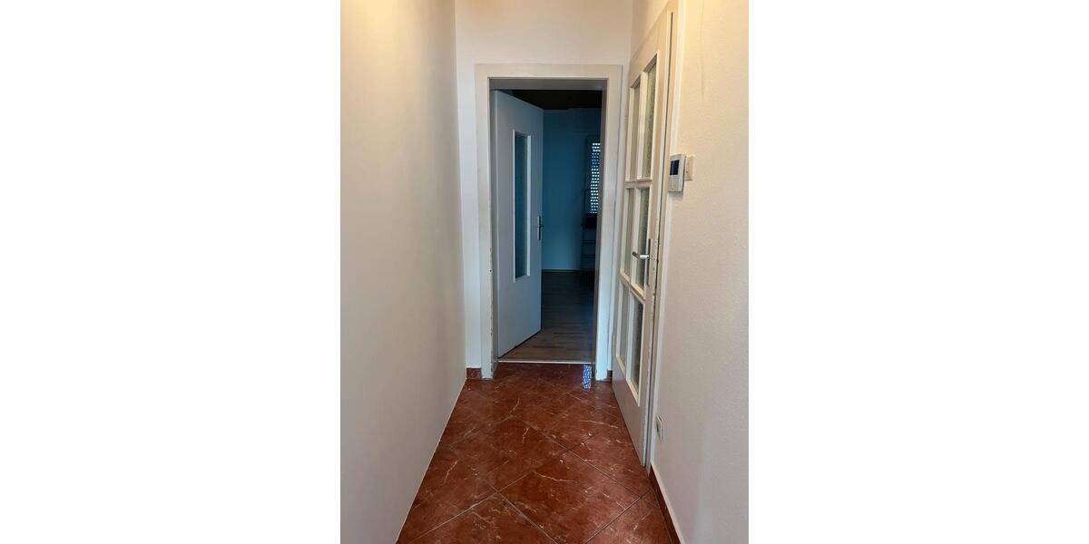 Etagenwohnung Bonn Dransdorf - 2 Zimmer, 50 m&sup2;, 1.000&euro; | Angebot:25794750