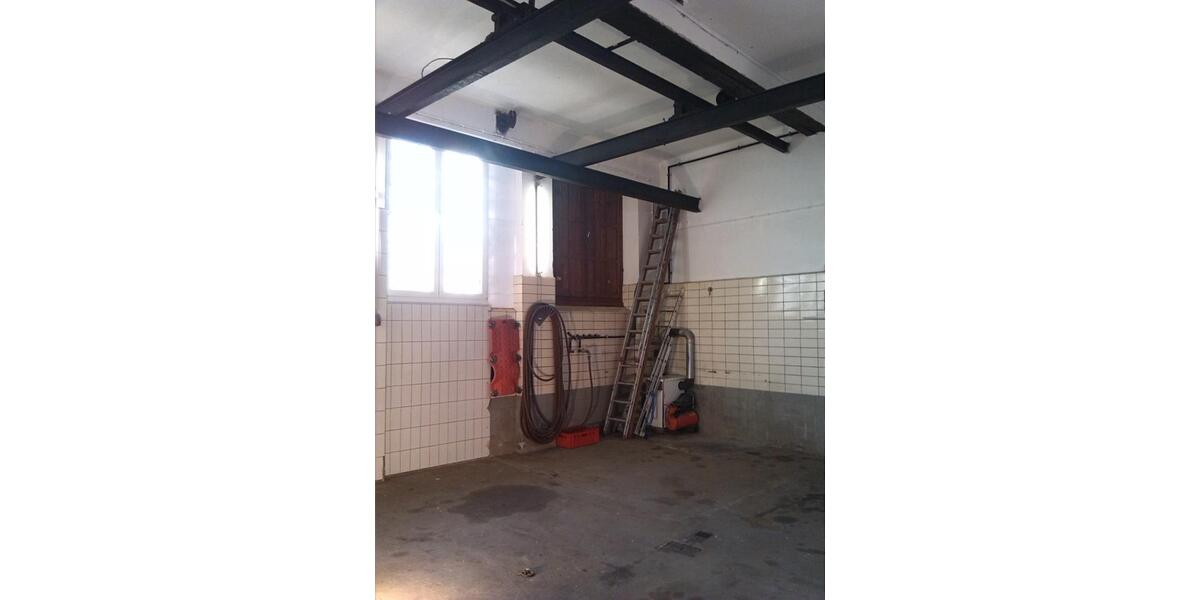 Einfamilienhaus Euskirchen Dom-Esch - 12 Zimmer, 260 m&sup2;, 350.000&euro; | Angebot:24576555