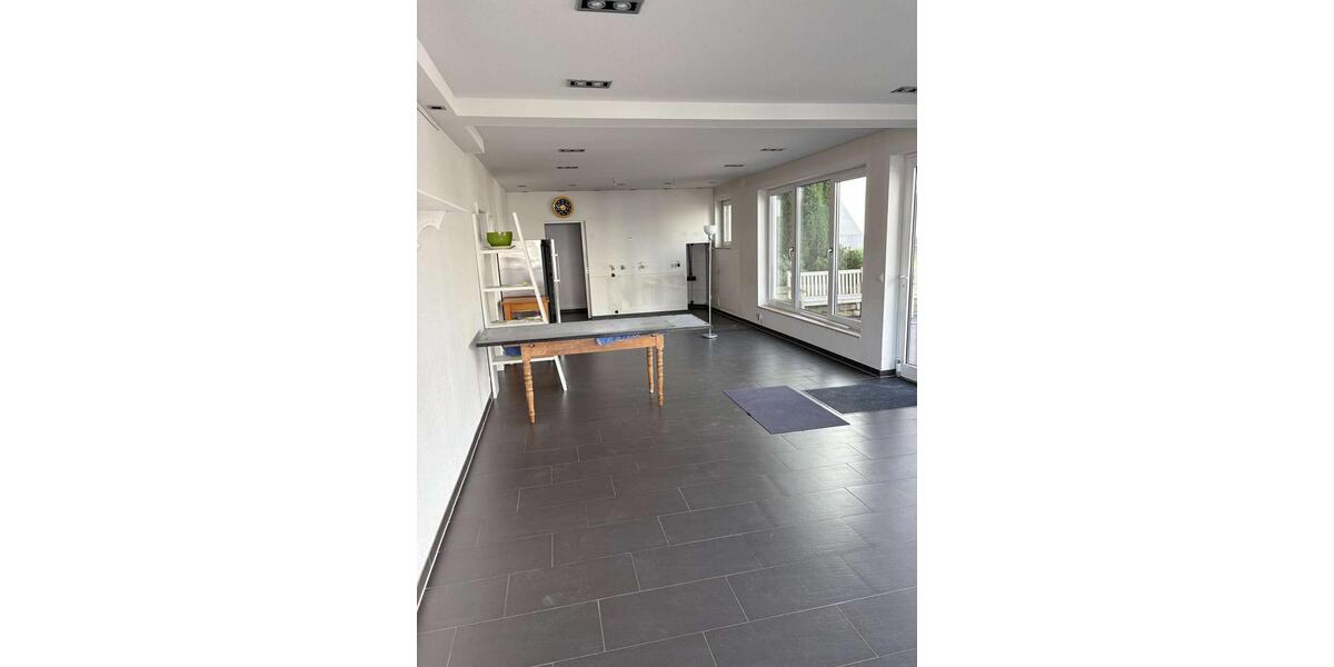 Gewerbeobjekt Alfter - 840&euro; | Angebot:23279727