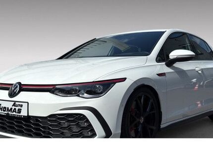 VW Golf 24.000 km 33.300 &euro; Brühl 50321