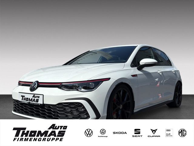 VW Golf 24.000 km 33.300 &euro; Brühl 50321