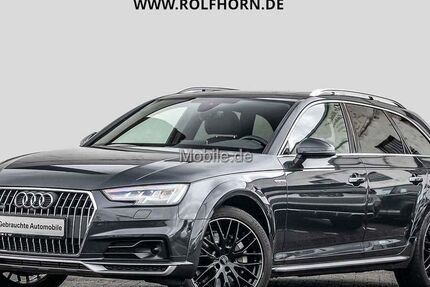 Audi A4 34.086 km 29.920 &euro; Euskirchen 53879