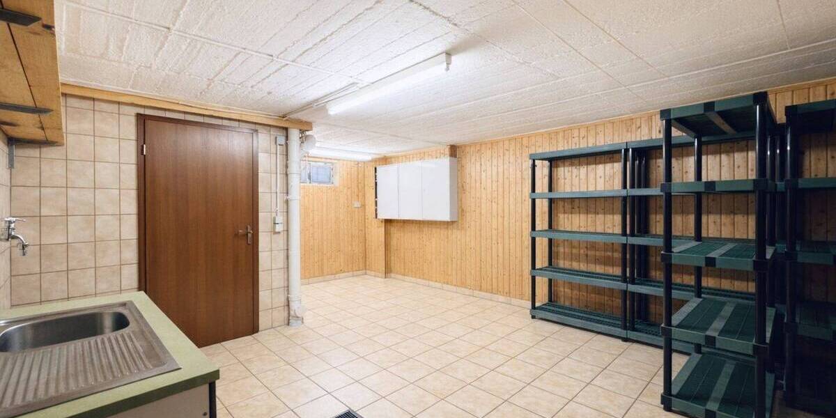 Einfamilienhaus Meckenheim - 6 Zimmer, 120 m&sup2;, 449.000&euro; | Angebot:26803406