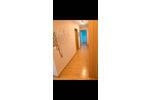 Etagenwohnung Sankt Augustin - 4 Zimmer, 105 m&sup2;, 220.000&euro; | Angebot:27085987