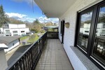 Großzügige Erdgeschosswohnung mit separatem Appartement in Ittenbach - Erdgeschoßwohnung Königswinter Ittenbach | Angebot:26067640