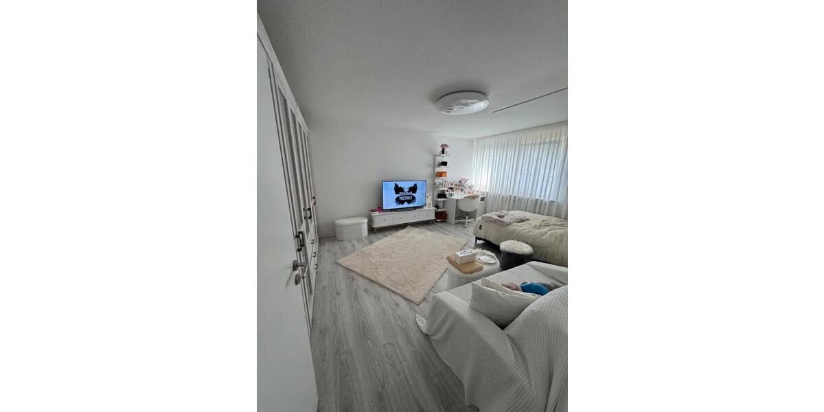 Erdgeschoßwohnung Bergisch Gladbach - 2 Zimmer, 220.000&euro; | Angebot:24732767