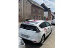 Citroen C4 Aircross 145.000 km 5.000 € Köln 50667