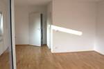 Mehrfamilienhaus, Wohnhaus Sankt Augustin Buisdorf - 1 Zimmer, 925.000&euro; | Angebot:25997737