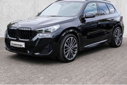 BMW X1 55.793 km 41.990 &euro; Köln-Nord 50739