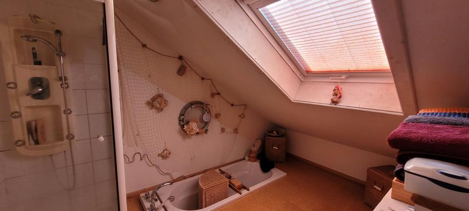 Einfamilienhaus Bonn Gielgen - 4 Zimmer, 100 m&sup2;, 449.000&euro; | Angebot:26310094