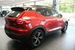 Volvo XC40 T5 AWD Geartronic R-Design 44.420 km 25.980 &euro; Euskirchen 53881