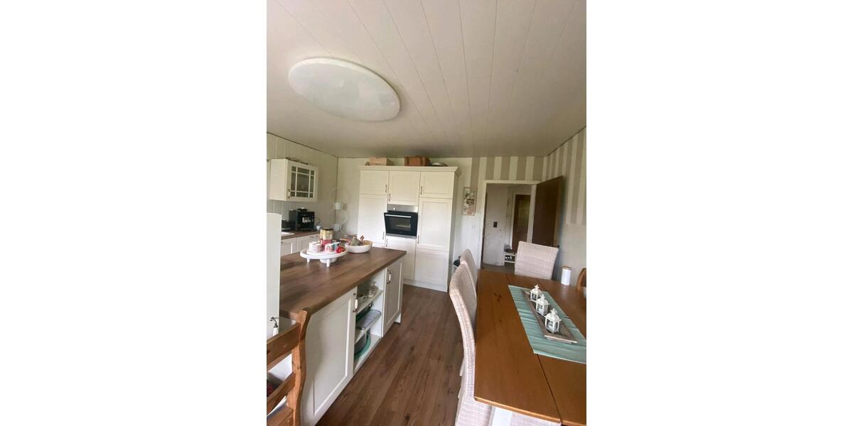 Einfamilienhaus Ruppichteroth - 6 Zimmer, 221 m&sup2;, 220.000&euro; | Angebot:26613915