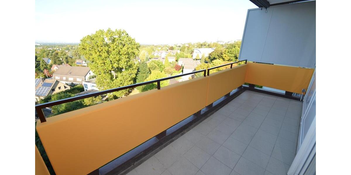 Etagenwohnung Bergisch Gladbach Alt-Frankenforst - 2 Zimmer, 64 m&sup2;, 865&euro; | Angebot:24793738