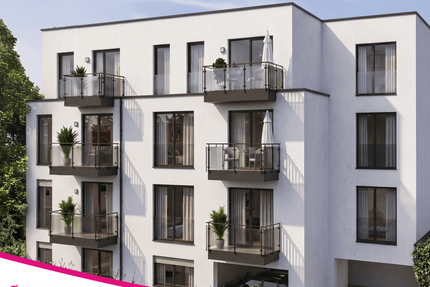 Gewerbeobjekt Bonn-Duisdorf Duisdorf - 239.000&euro; | Angebot:27442515