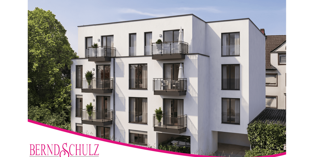 Gewerbeobjekt Bonn-Duisdorf Duisdorf - 239.000&euro; | Angebot:27442515