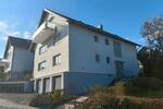 Etagenwohnung Alfter - 2 Zimmer, 63 m&sup2;, 219.000&euro; | Angebot:26480558