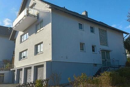 Wohnung Alfter - 2 Zimmer, 63 m&sup2;, 219.000&euro; | Angebot:26480558