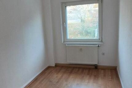 schöne helle 2-Zimmer-Wohnung 1 zimmer