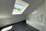 Einfamilienhaus Rösrath Hoffnungsthal - 8 Zimmer, 313 m&sup2;, 1.100.000&euro; | Angebot:26904515