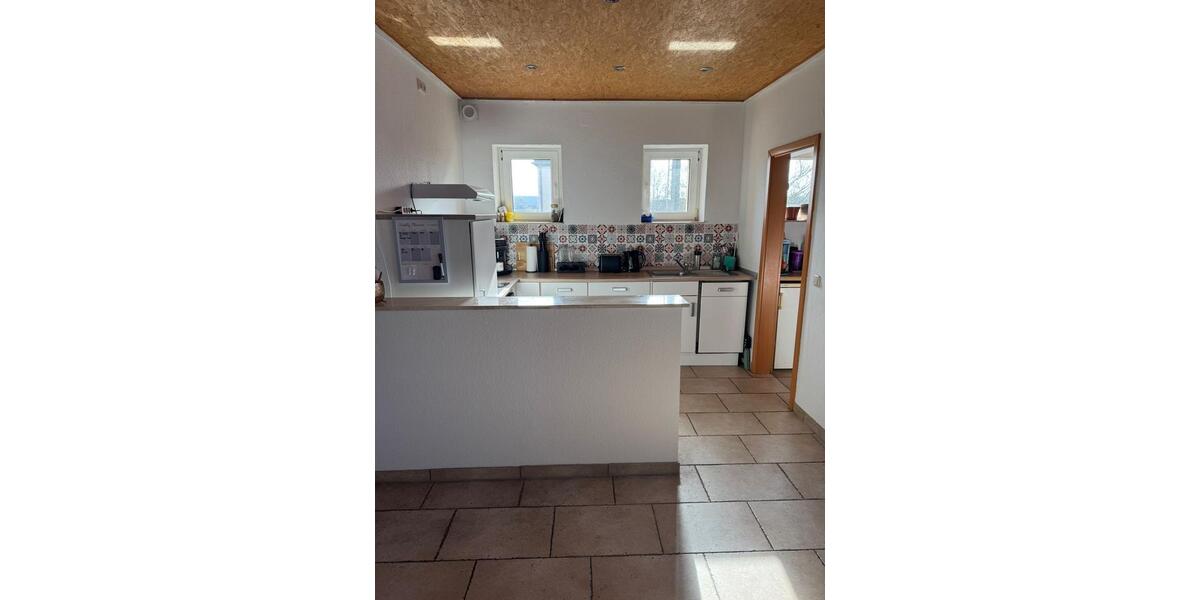 Etagenwohnung Euskirchen Dom-Esch - 3 Zimmer, 105 m&sup2;, 1.310&euro; | Angebot:25756635