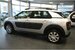 C4 Cactus 1.6 BlueHDi Start&Stopp Feel
