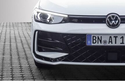 VW Passat Variant 12.500 km 42.990 &euro; Bonn 53227