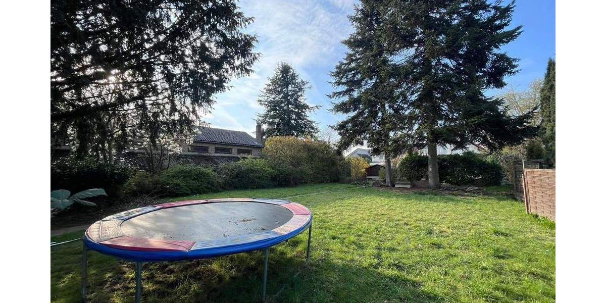 Einfamilienhaus Niederkassel-Rheidt Rheidt - 5 Zimmer, 128 m&sup2;, 389.000&euro; | Angebot:25880716