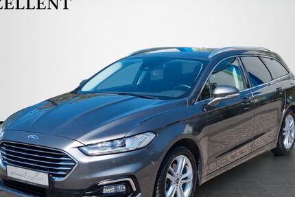 Ford Mondeo 78.576 km 15.950 &euro; Troisdorf (Köln/Bonn) 53842