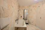 Etagenwohnung Bonn Heiderhof - 2 Zimmer, 73 m&sup2;, 320.000&euro; | Angebot:26657752