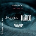 Sirens Call