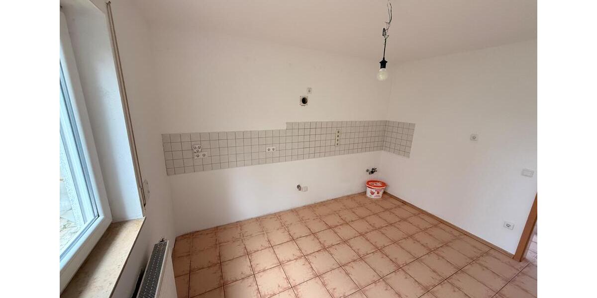 Doppelhaushälfte Bad Neuenahr-Ahrweiler Ahrweiler - 6 Zimmer, 105 m&sup2;, 379.000&euro; | Angebot:26846379