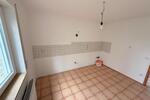 Doppelhaushälfte Bad Neuenahr-Ahrweiler Ahrweiler - 6 Zimmer, 105 m&sup2;, 379.000&euro; | Angebot:26846379