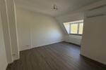 Maisonettenwohnung Köln Lindenthal - 4 Zimmer, 105 m&sup2;, 2.200&euro; | Angebot:26384129