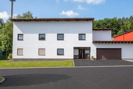 Gewerbeobjekt Bad Honnef - 1.200.000&euro; | Angebot:27137540