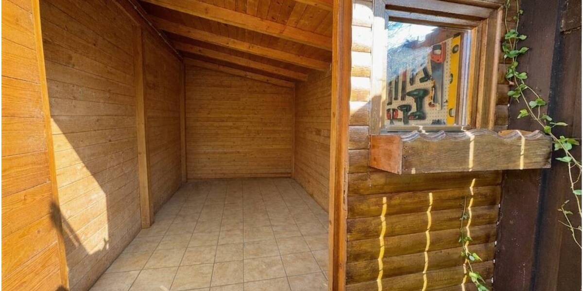 Einfamilienhaus Meckenheim - 6 Zimmer, 120 m&sup2;, 449.000&euro; | Angebot:26803406