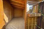 Einfamilienhaus Meckenheim - 6 Zimmer, 120 m&sup2;, 449.000&euro; | Angebot:26803406