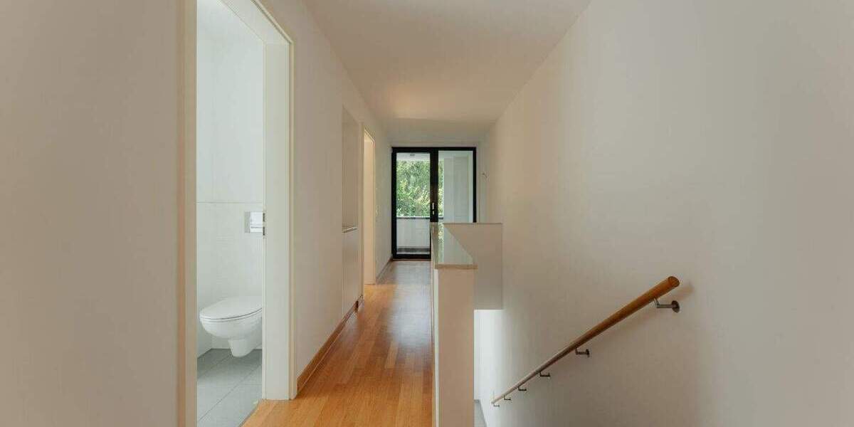 Doppelhaushälfte Bergisch Gladbach Refrath - 3 Zimmer, 103 m&sup2;, 750.000&euro; | Angebot:24037093