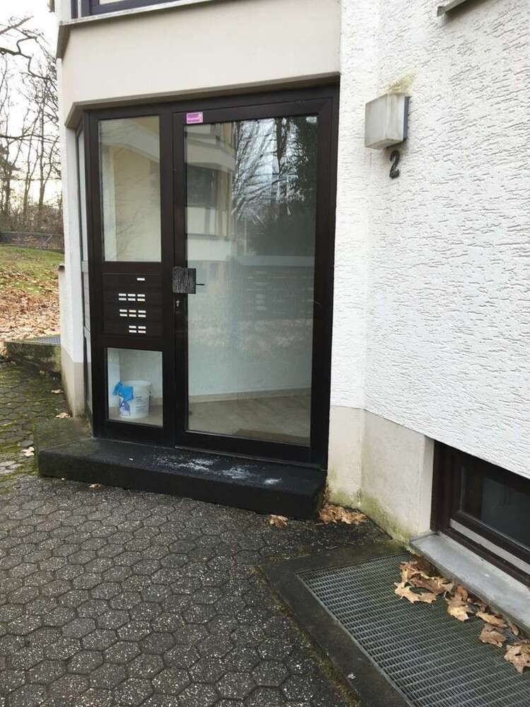 Wohnung zum Mieten in Bonn 385 € 28 m²