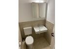 Etagenwohnung Bonn Dransdorf - 1 Zimmer, 20 m&sup2;, 127.500&euro; | Angebot:26919559